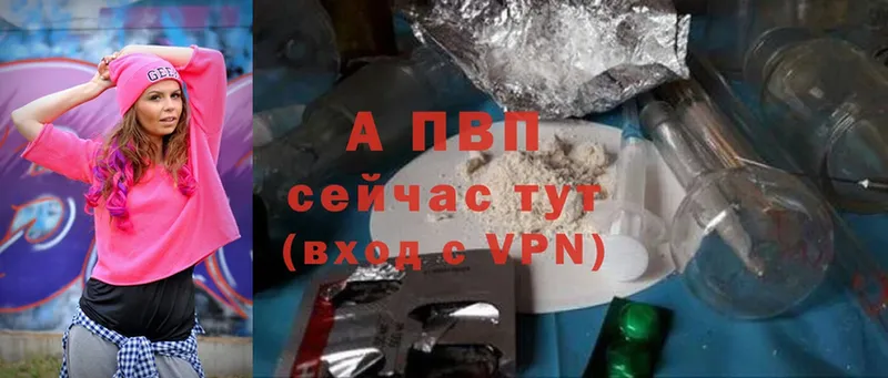 OMG как зайти  Электрогорск  Альфа ПВП VHQ 