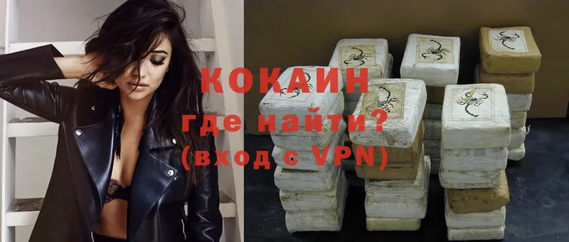 COCAIN FishScale  где можно купить наркотик  kraken как войти  Электрогорск 